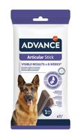 Advance Articular stick - thumbnail