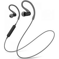 Koss BT232i In-ear Draadloos Zwart, Grijs