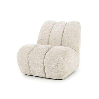 Fauteuil Lisa