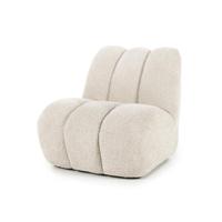 Fauteuil Lisa