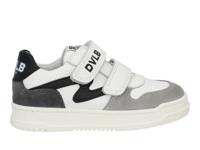 Develab 45985 929 black fantas multi zwart maat 27