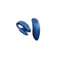 Paren Massager We-Vibe
