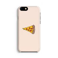 You Complete Me #1: Volledig geprint iPhone SE 2020 Hoesje