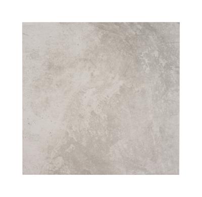 Vloer-/wandtegel wit Rex La Roche 80x80cm blanc mat gerectificeerd