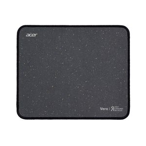 Acer Vero ECO Zwart