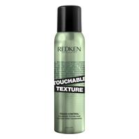 Redken Mousse Styling Volumize Touchable Texture Whip 200ml