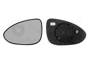 Spiegelglas 0817831