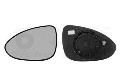 Spiegelglas 0817831