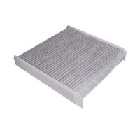 Interieurfilter ADF122523