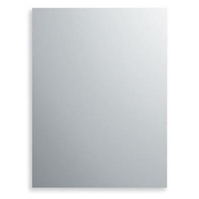 HR Badmeubelen spiegel 140x60cm zonder verlichting 75301500