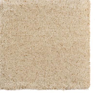 De Munk Carpets - Dakhla Q-2 - 250x350 cm Vloerkleed