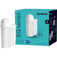 Siemens Hausgeräte EQseries TZ70063A Waterfilter