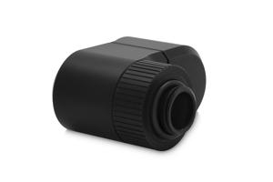 EK Water Blocks 3831109893111 onderdeel & accessoire voor computerkoelsystemen Fitting