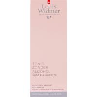 Louis Widmer Dermatologica Tonic Zonder Alcohol 200ml