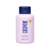 Coco & Eve Glow Figure Smoothie Shower Gel (Tropical Mango Scent)