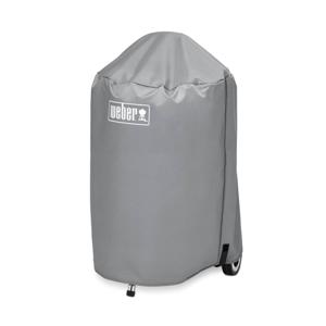 Weber 7175 buitenbarbecue/grill accessoire Cover