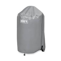 Weber 7175 buitenbarbecue/grill accessoire Cover - thumbnail