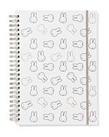 HEMA Nijntje fotoboek plakboek met spiraal 32.5x23