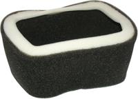 MIW luchtfilter air filter y4124