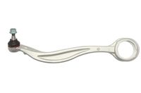 Draagarm, wielophanging 408704