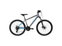 VARIO Mountainbike XC DIABLO 26