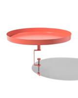 HEMA Opschroeftafel Ø40cm HEMA Opschroeftafel Ø40cm