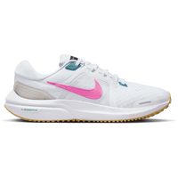 Nike Vomero 16 Dames