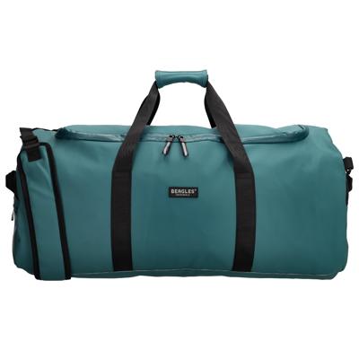 Beagles originals waterproof originals reistas-Petrol