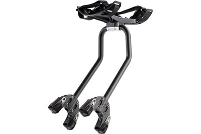 Aeroe spider rear rack bagagedrager