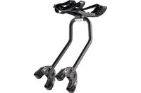 Aeroe spider rear rack bagagedrager