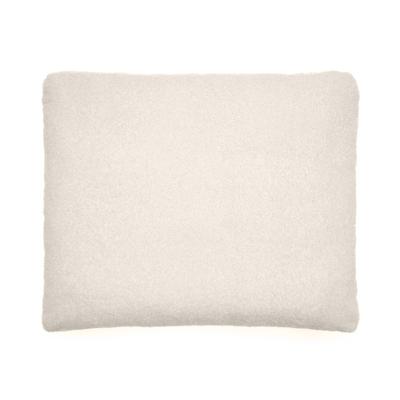 Kave Home Sierkussen 'Martina' Bouclé, 60 x 70cm