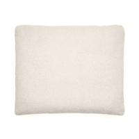 Kave Home Sierkussen 'Martina' Bouclé, 60 x 70cm