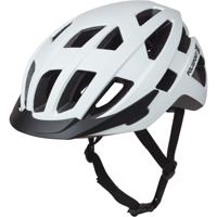 Polisport helm city move m 54-58 cm wit Polisport helm city move m 54-58 cm wit