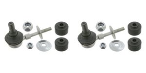 Stabilisatorstang Set SET10517x2