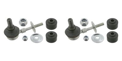 Stabilisatorstang Set SET10517x2