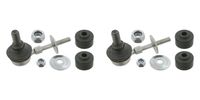 Stabilisatorstang Set SET10517x2