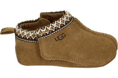UGG I BABY TASMAN - alle