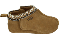 UGG I BABY TASMAN - alle