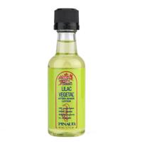 Clubman Pinaud After Shave Clubman Pinaud Lilac Vegetal Lotion 50ml