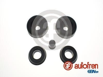 Reparatieset, wielremcilinder D3587