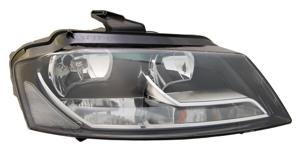Koplamp rechts 2011773062