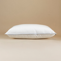 Hoofdkussen CoolTouch Default Cloud Nine - Dekbed-Discounter.nl
