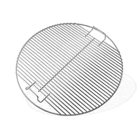 Weber Grillrooster d57cm