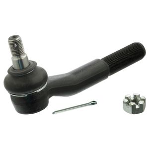 spoorstangeindstuk 23912