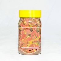 Suren Collection - Tropische vlokken 330 ml