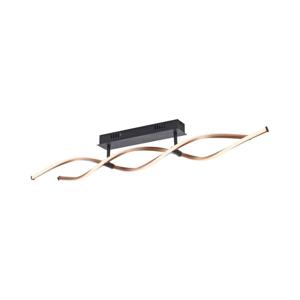 Paul Neuhaus Design plafondlampPolina 106cm - 9143-18