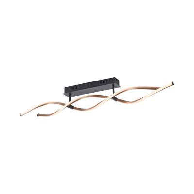 Paul Neuhaus Design plafondlampPolina 106cm - 9143-18