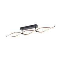 Paul Neuhaus Design plafondlampPolina 106cm - 9143-18