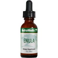 Enula