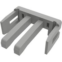 Molex 500817-0205 Houder Inhoud: 1 stuk(s) Bag